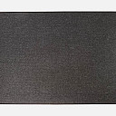 Ковролин VM Carpet Aurea 98 Dark Grey  | FLOORDEALER